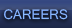Careers