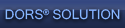 Dors® Solution
